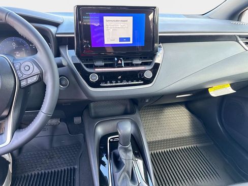 New 2026 Toyota Tacoma SR5 image 46