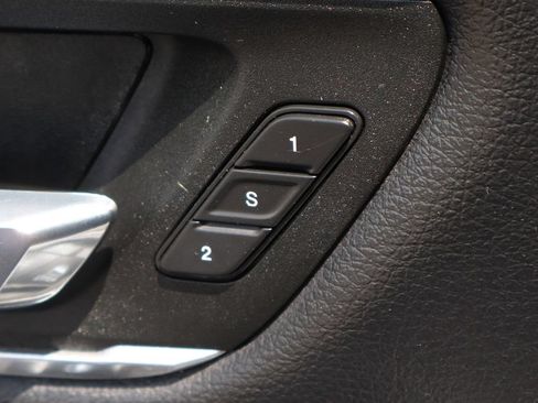 Used 2022 RAM 1500 Laramie w/ Sport Appearance Package AWD/4WD image 19