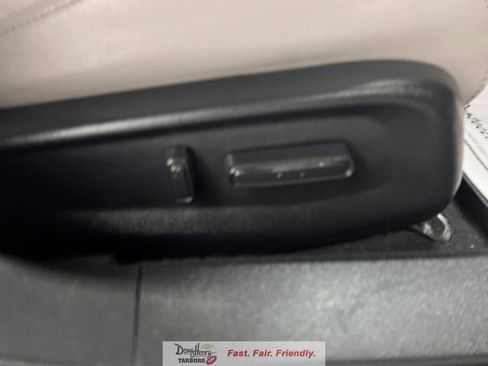 Used 2019 Honda Accord EX-L image 37
