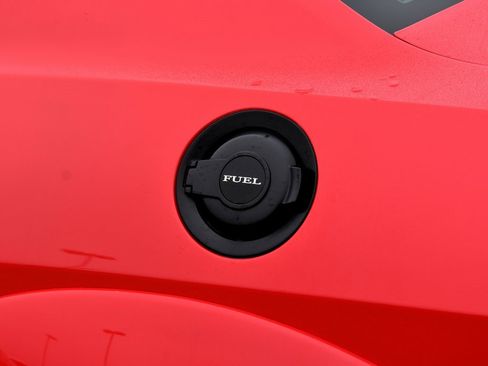 Used 2021 Dodge Challenger R/T Scat Pack image 14