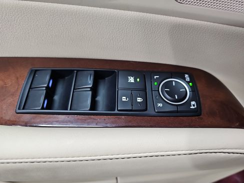 Used 2015 Lexus RX 350 350 image 28