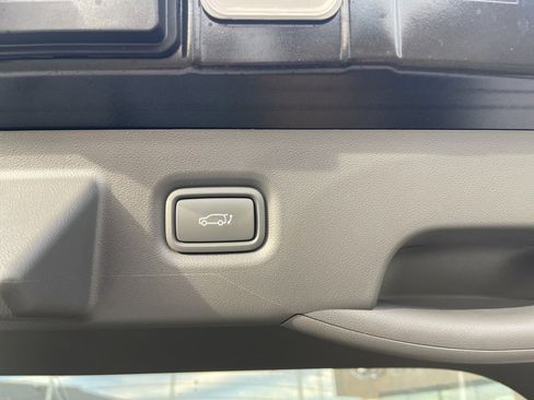 New 2026 Hyundai Ioniq 5 SEL image 12