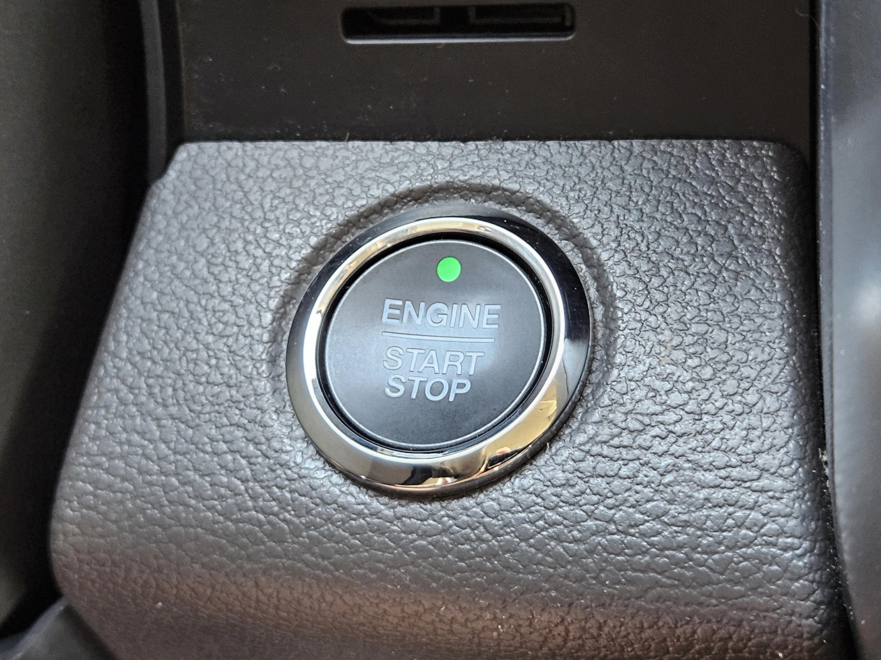 Used 2020 Ford Expedition XLT RWD image 19