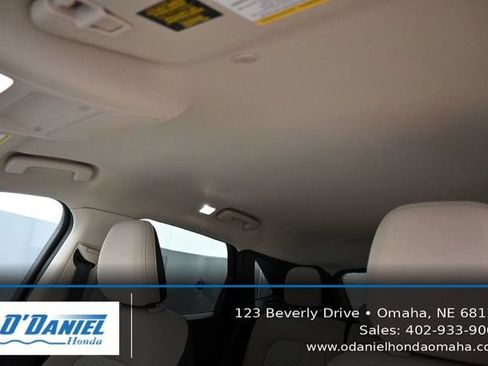 Used 2020 Ford Escape SE AWD/4WD image 34