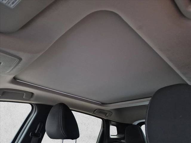 Used 2026 Nissan Kicks SV w/ SV Premium Package FWD image 13
