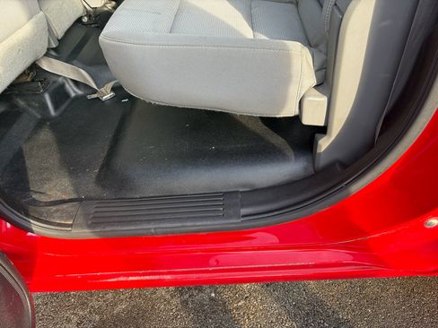 Used 2016 GMC Sierra 2500 4x4 Crew Cab w/ Sierra Convenience Package image 37