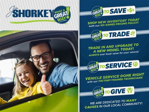 Used 2010 Dodge Dakota Big Horn w/ Convenience Group image 4