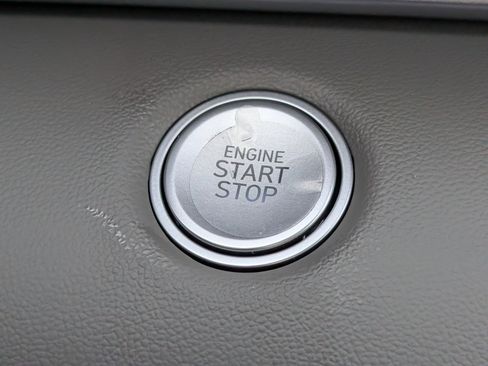 New 2026 Hyundai Elantra Sport FWD image 23