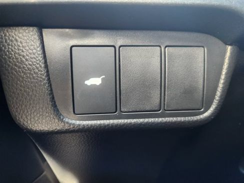 Used 2026 Honda CR-V Sport-L image 21