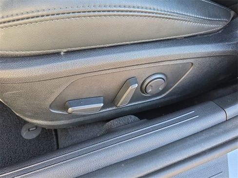 Used 2023 Kia K5 EX image 22