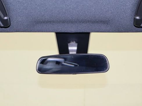 Used 2021 Dodge Charger Police w/ Fleet Safety Group AWD/4WD image 22