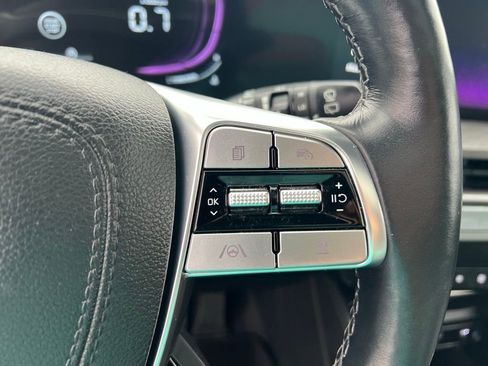 Used 2024 Kia Telluride EX X-Line image 44