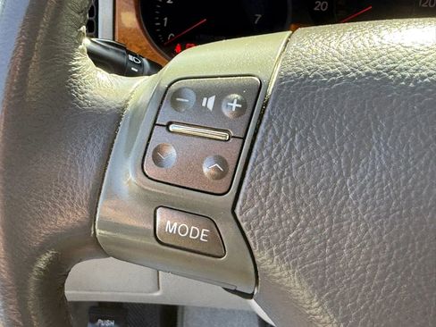 Used 2006 Lexus ES 330 FWD image 24