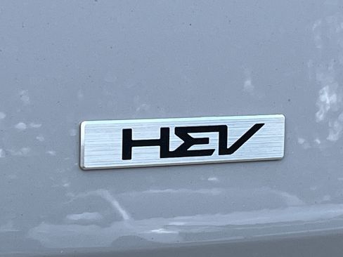 New 2026 Kia Sportage SX Prestige image 26