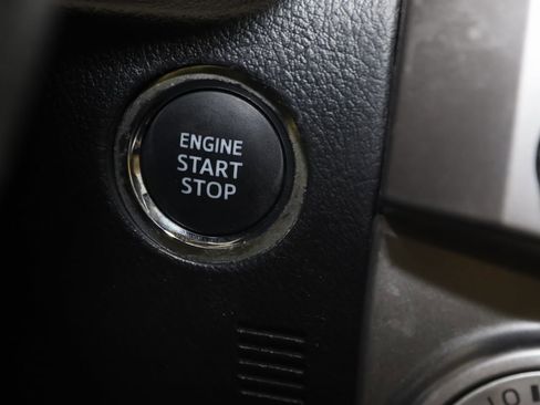 Used 2024 Toyota 4Runner SR5 Premium image 30