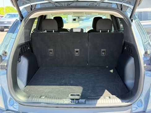 Certified 2023 Ford Escape Active w/ Tech Pack #2 FWD image 32