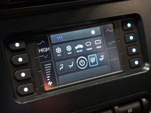 Used 2018 Ford Mustang Shelby GT350 image 40