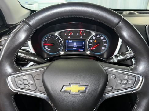 Used 2019 Chevrolet Equinox LT image 7