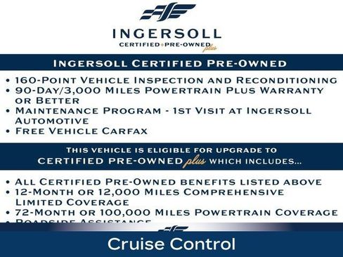 Used 2024 GMC Sierra 1500 Pro w/ Pro Value Package AWD/4WD image 7