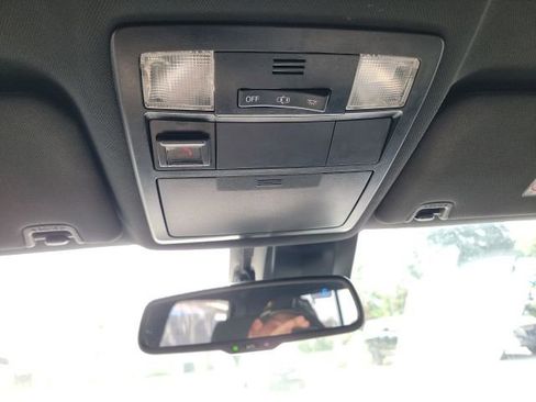 Used 2021 Toyota Tacoma TRD Sport image 23