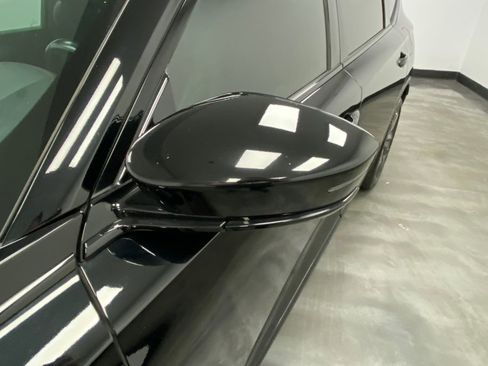 Used 2022 Acura MDX Type S AWD/4WD image 12