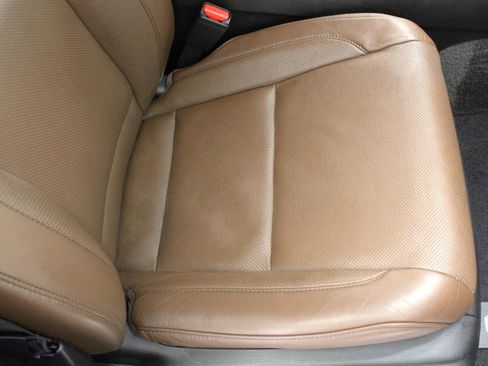Used 2020 Acura MDX FWD w/ Technology Package image 51