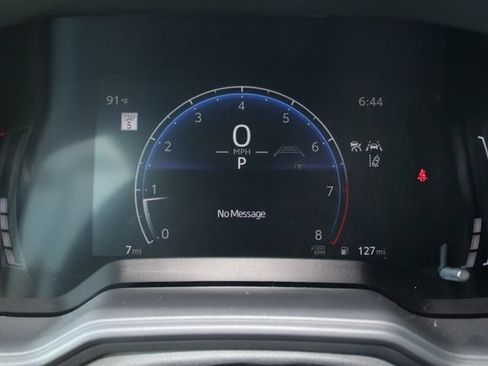 Certified 2026 Toyota Corolla SE FWD image 61