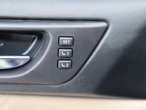 Used 2019 Subaru Outback 2.5i Limited image 16