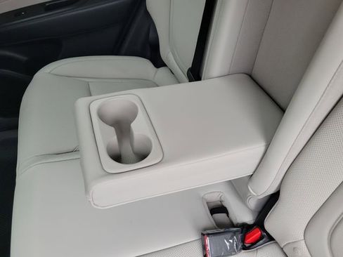 New 2026 Hyundai Tucson SEL AWD/4WD image 26