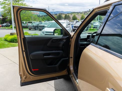 New 2027 Kia Telluride SX Prestige X-Pro AWD/4WD image 19