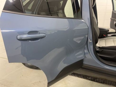 Used 2024 Ford Escape Active image 18