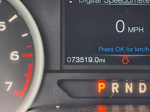 Used 2018 Ford F150 XLT w/ Equipment Group 302A Luxury image 23