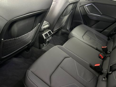 Used 2025 Audi Q3 2.0T Premium w/ Convenience Package image 11