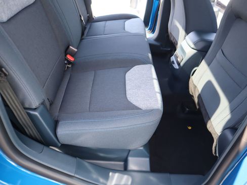 New 2026 Ford Maverick XLT w/ XLT Luxury Package image 14