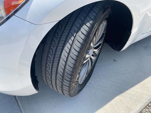 Used 2016 Kia K900 Luxury RWD image 15