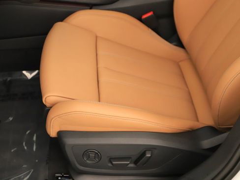 New 2026 Audi A6 Premium Plus image 24