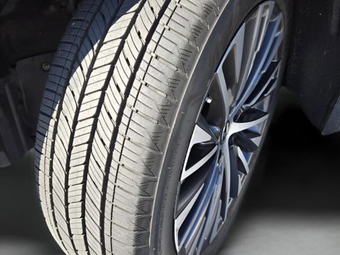 Certified 2023 Lexus RX 350 Premium Plus w/ Cold Area Package image 30