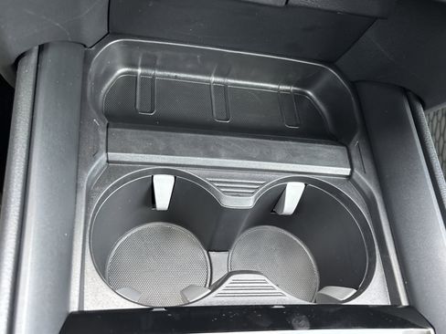 New 2026 MAZDA CX-50 AWD 2.5 Hybrid w/ Weather Package image 38