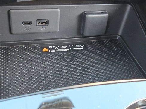 New 2026 Buick Envision Sport Touring image 31