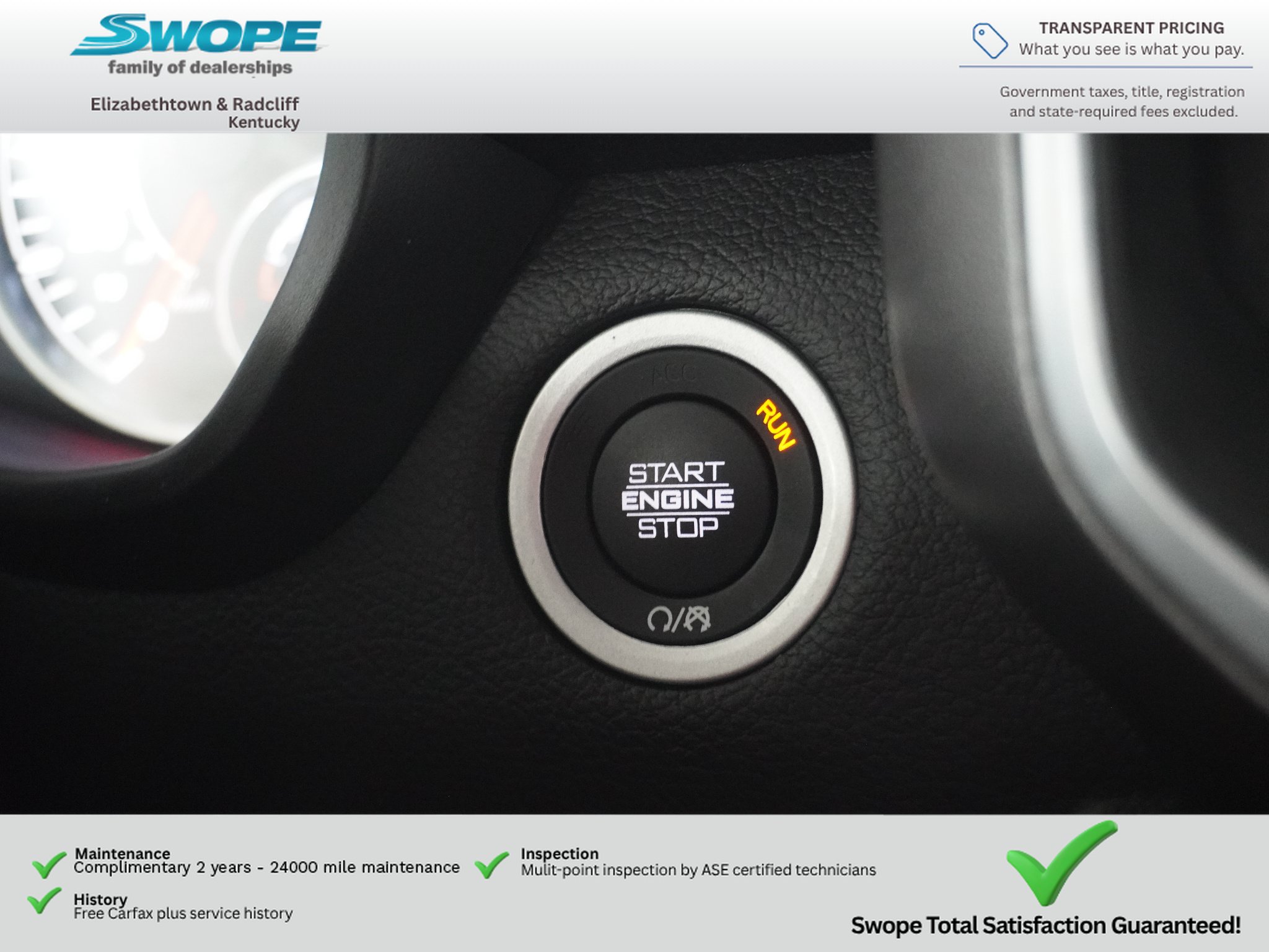 Certified 2022 RAM 1500 Big Horn AWD/4WD image 20