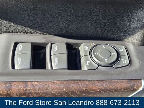 Used 2021 GMC Sierra 1500 Denali w/ Denali Ultimate Package image 27