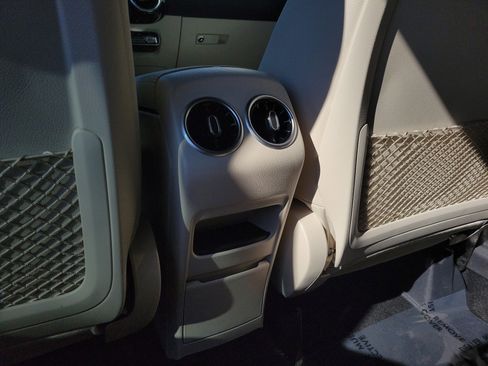 Certified 2026 Mercedes-Benz GLA 250 image 30