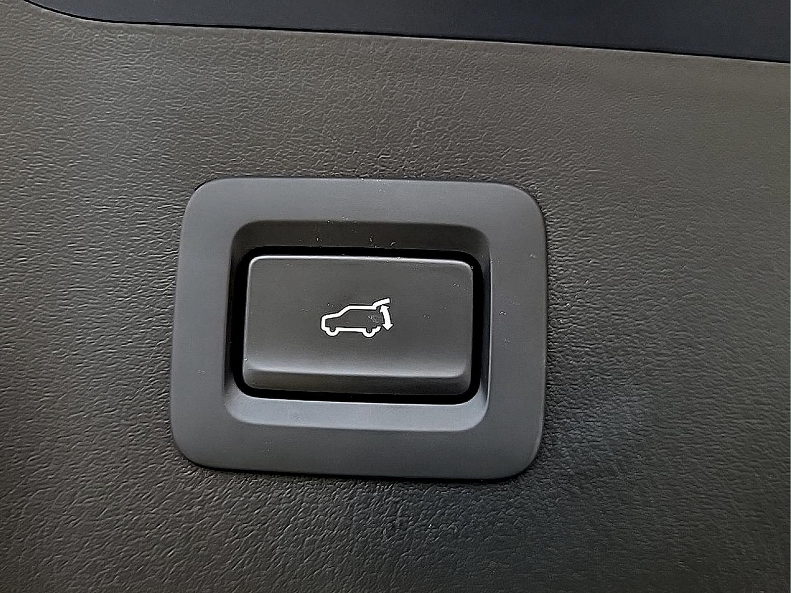 Certified 2025 MAZDA CX-5 AWD 2.5 S w/ Premium Plus Pkg image 31