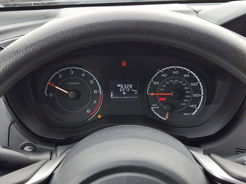 Used 2019 Subaru Impreza 2.0i image 21