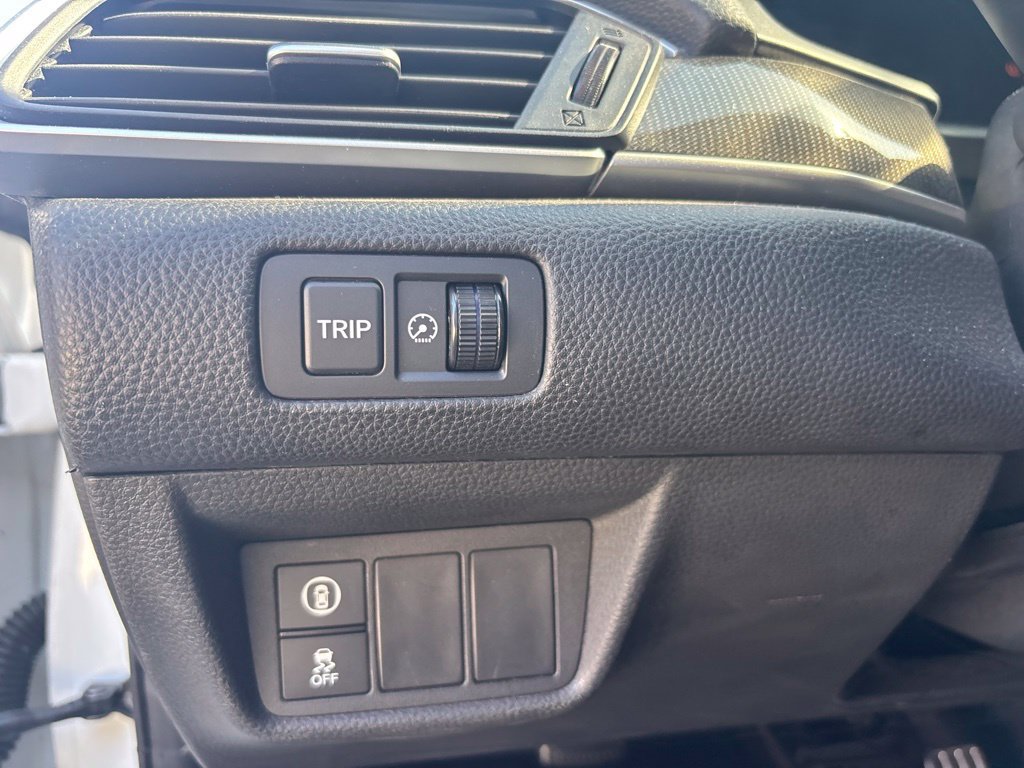 Used 2019 Honda Accord Sport image 17