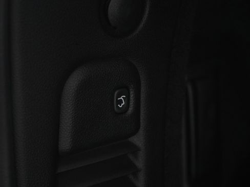 Used 2013 Dodge Durango Citadel w/ Technology Group image 19