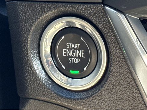 New 2026 Buick Encore GX Sport Touring w/ Comfort Package image 18