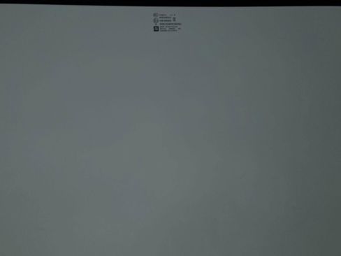 Used 2023 Chevrolet Blazer RS image 11