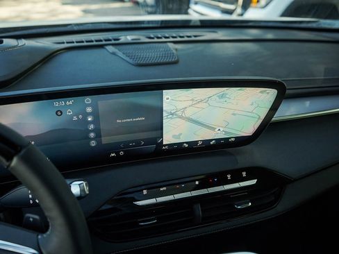 New 2026 Buick Enclave Sport Touring w/ Super Cruise Package image 25