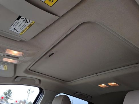 Used 2013 MAZDA CX-5 Touring w/ Bose & Moonroof Pkg image 26